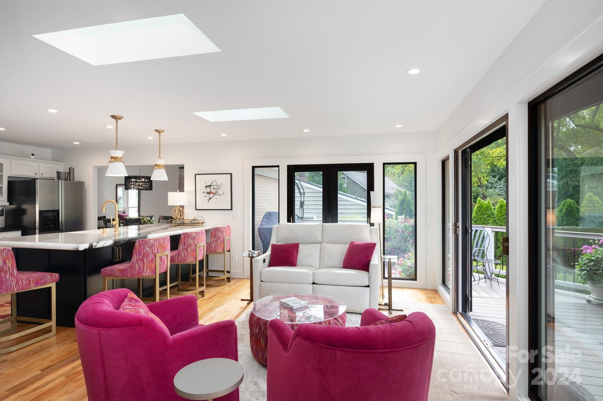 48 S Griffing Boulevard Asheville NC 28804