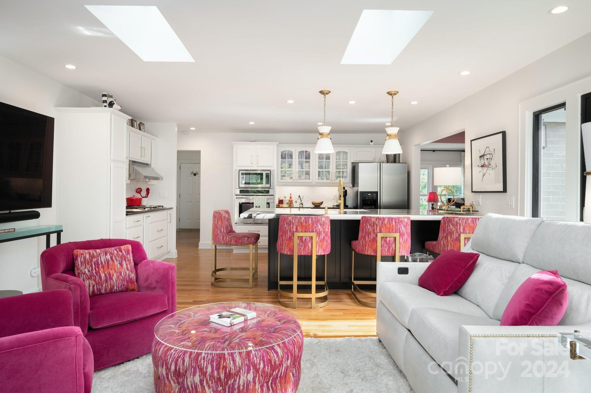 48 S Griffing Boulevard Asheville NC 28804