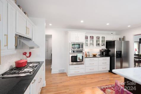 48 S Griffing Boulevard Asheville NC 28804