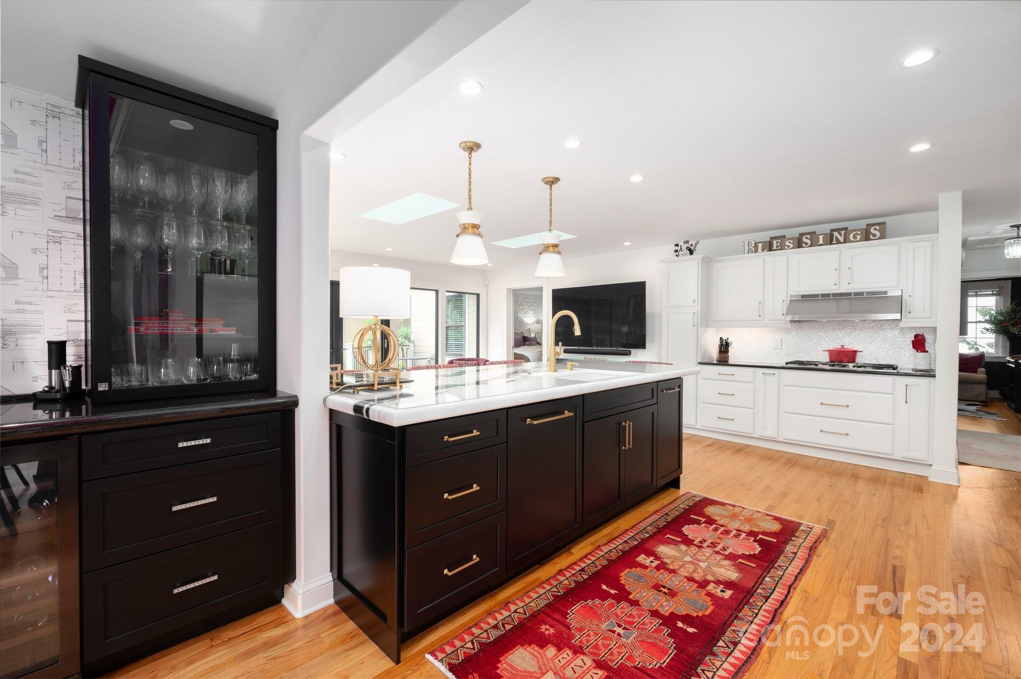 48 S Griffing Boulevard Asheville NC 28804