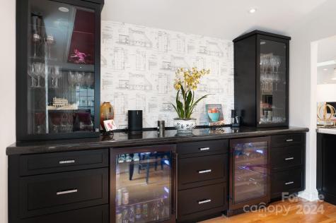 48 S Griffing Boulevard Asheville NC 28804