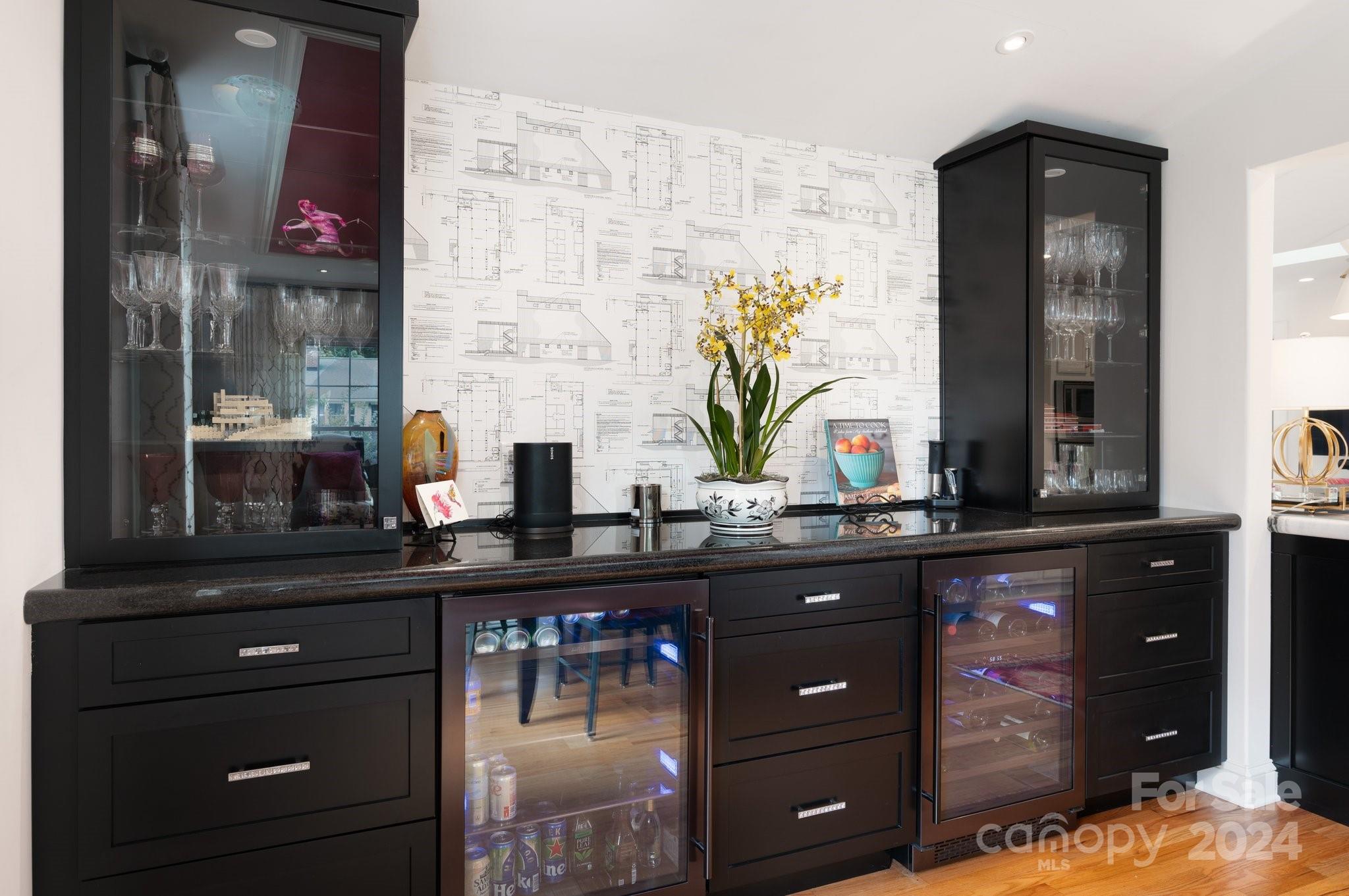 48 S Griffing Boulevard Asheville NC 28804