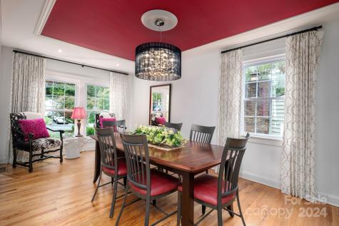 48 S Griffing Boulevard Asheville NC 28804