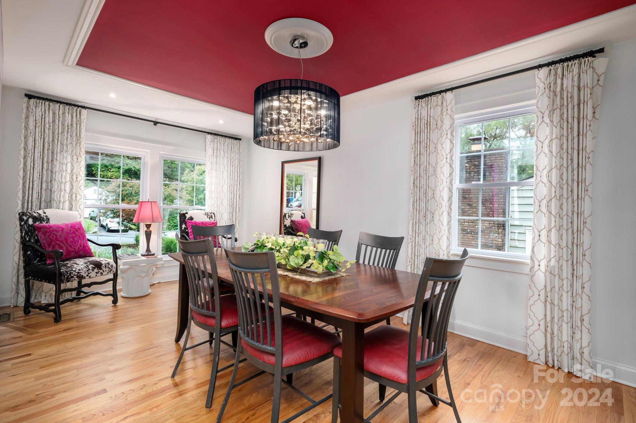 48 S Griffing Boulevard Asheville NC 28804