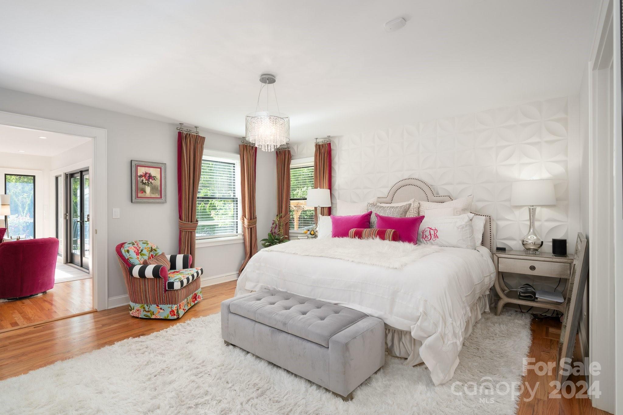 48 S Griffing Boulevard Asheville NC 28804