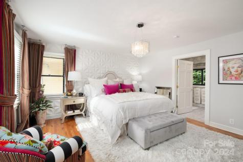 48 S Griffing Boulevard Asheville NC 28804