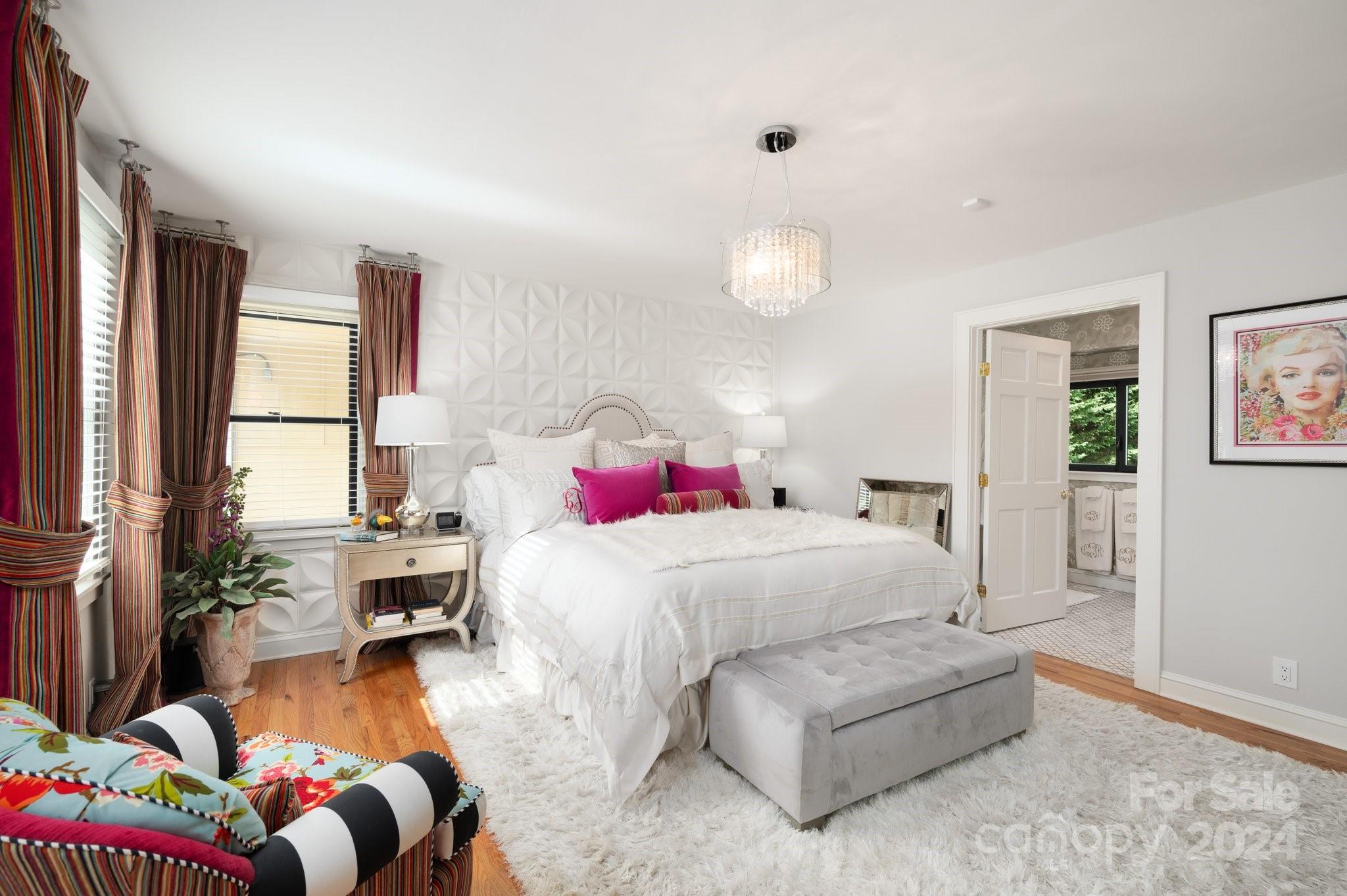 48 S Griffing Boulevard Asheville NC 28804