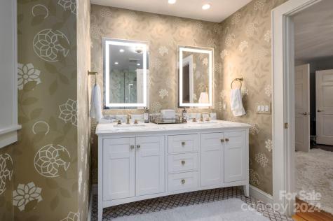 48 S Griffing Boulevard Asheville NC 28804