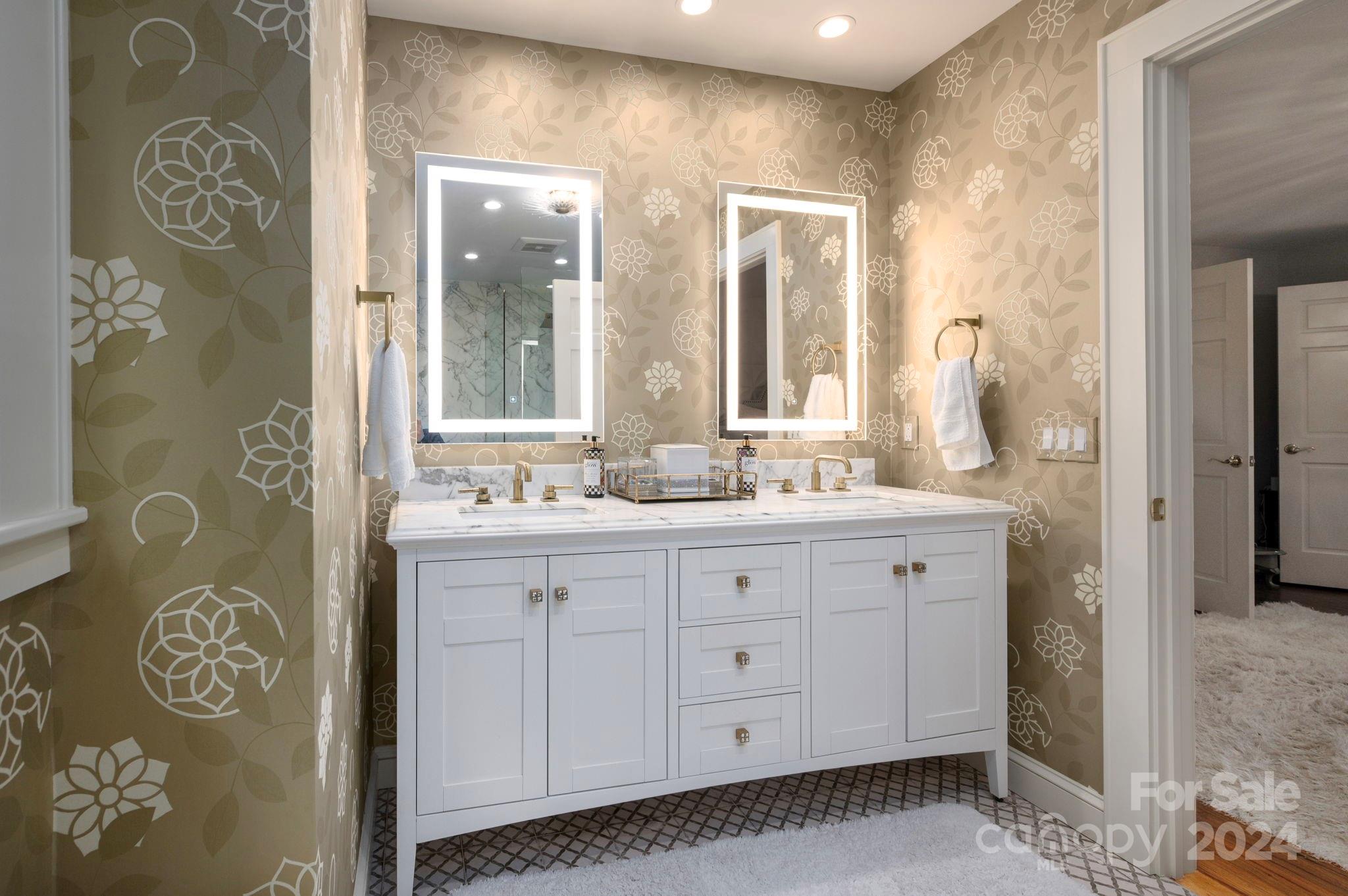 48 S Griffing Boulevard Asheville NC 28804