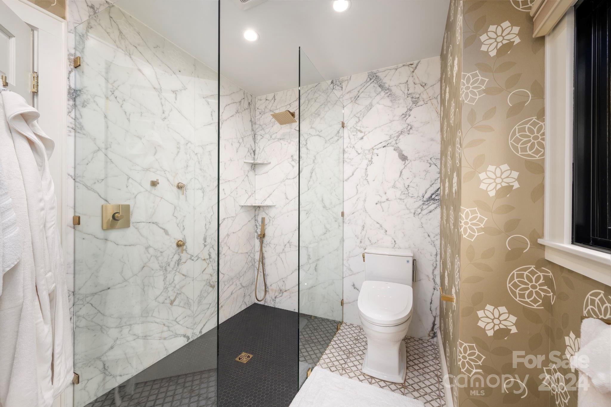 48 S Griffing Boulevard Asheville NC 28804