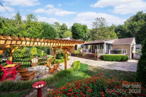 48 S Griffing Boulevard Asheville NC 28804