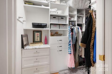 48 S Griffing Boulevard Asheville NC 28804