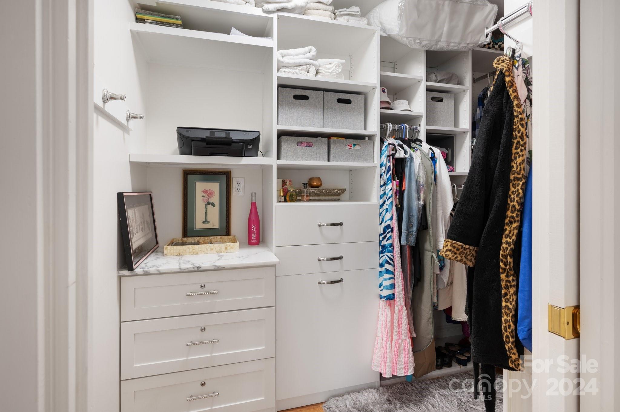 48 S Griffing Boulevard Asheville NC 28804