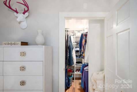 48 S Griffing Boulevard Asheville NC 28804