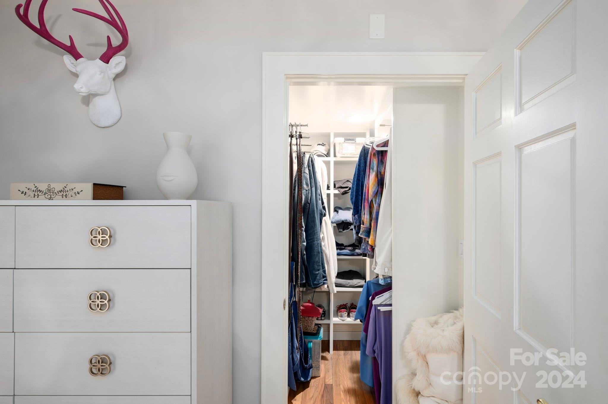 48 S Griffing Boulevard Asheville NC 28804