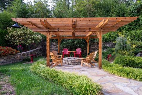 48 S Griffing Boulevard Asheville NC 28804