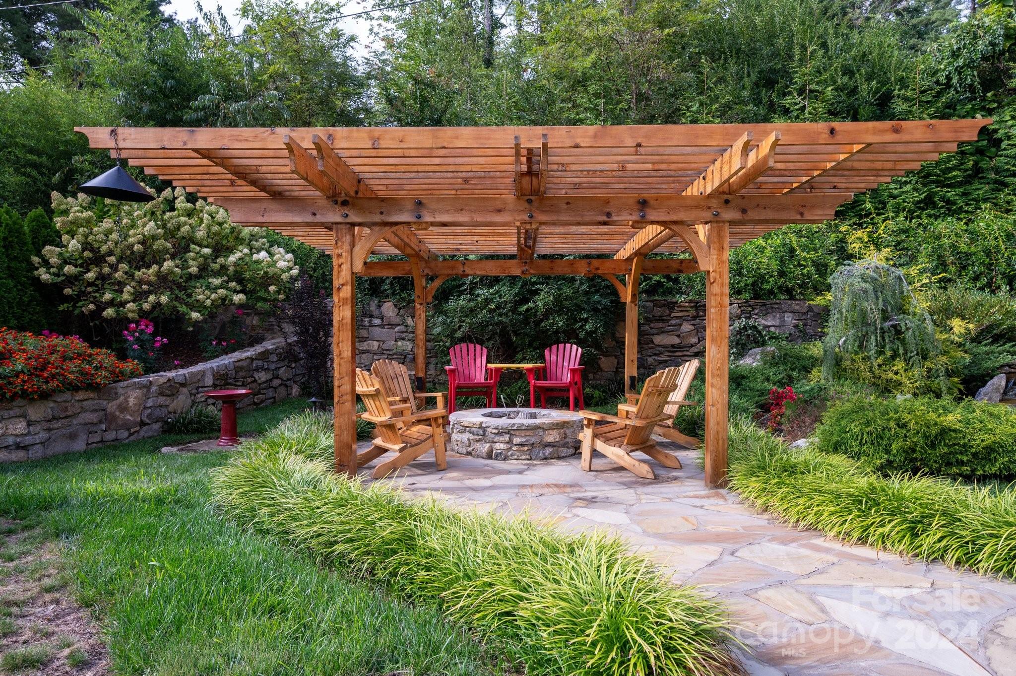 48 S Griffing Boulevard Asheville NC 28804