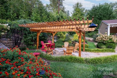 48 S Griffing Boulevard Asheville NC 28804