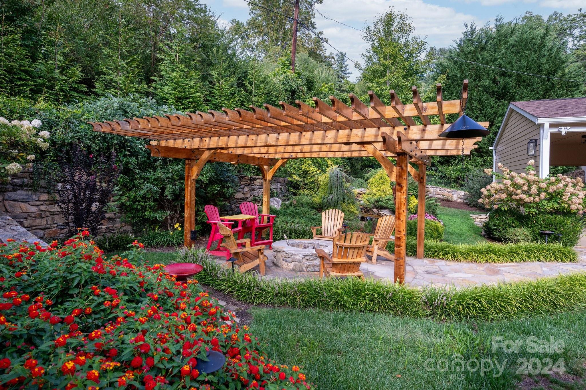 48 S Griffing Boulevard Asheville NC 28804