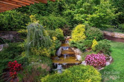 48 S Griffing Boulevard Asheville NC 28804