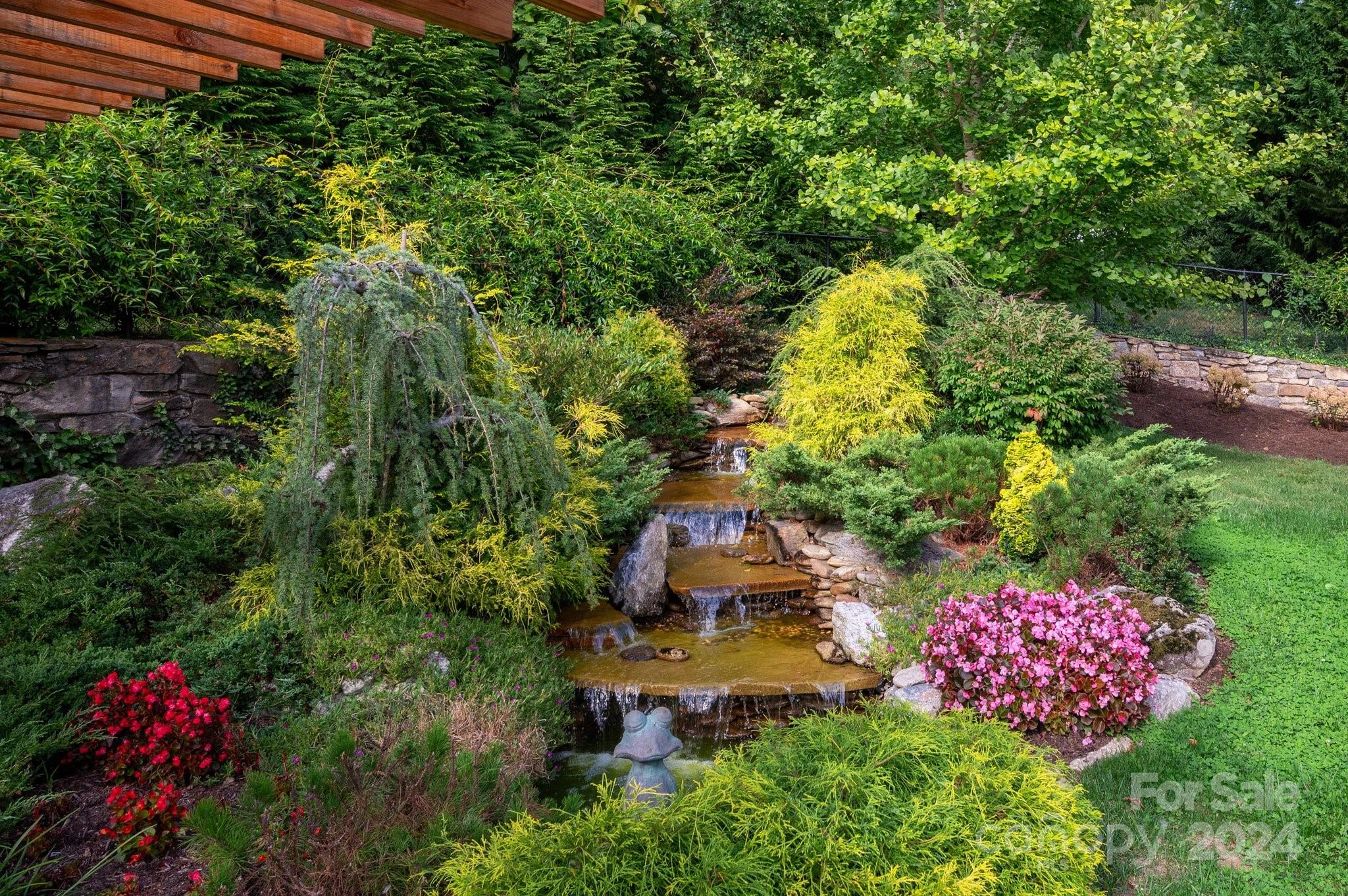 48 S Griffing Boulevard Asheville NC 28804