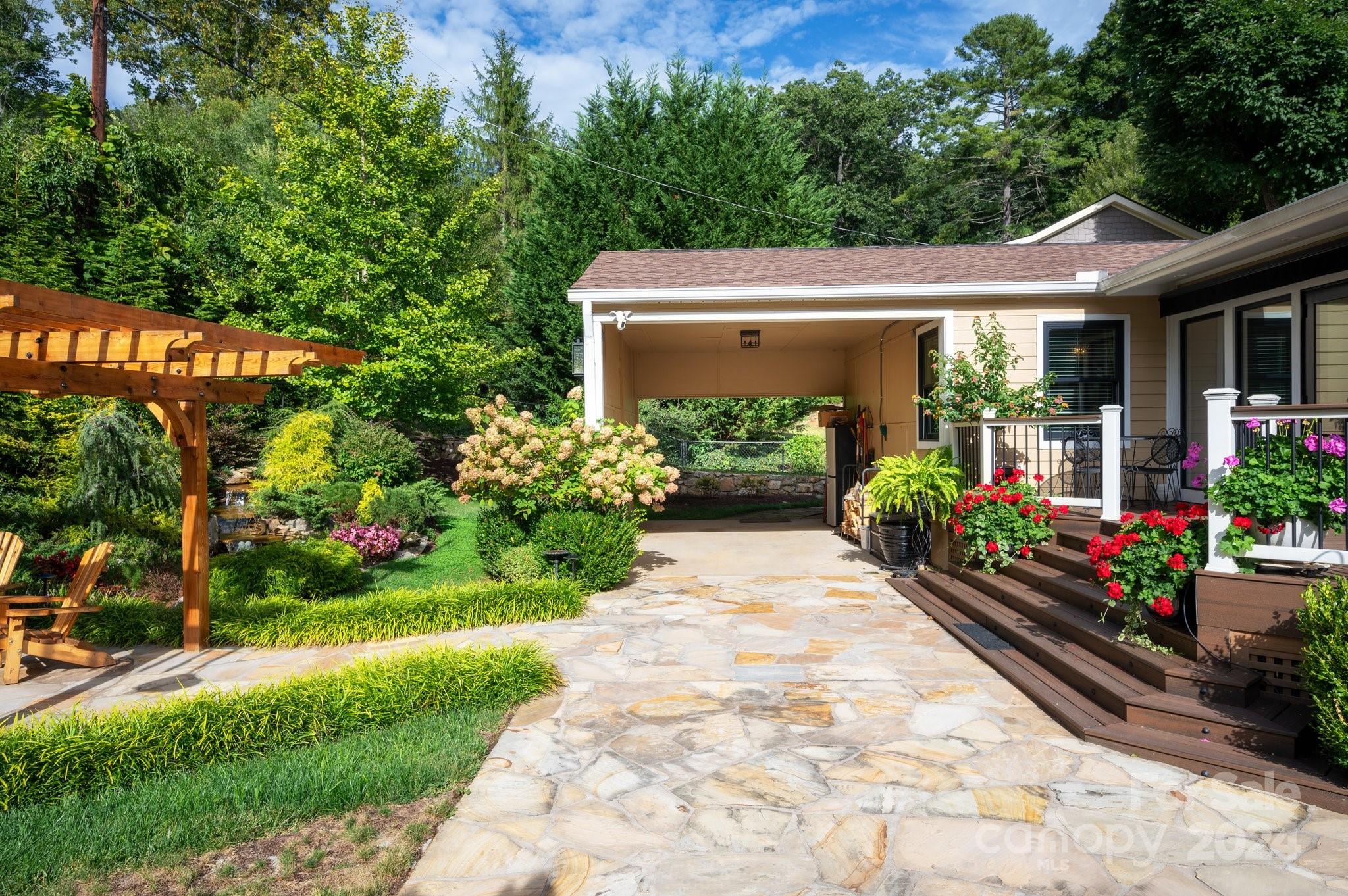 48 S Griffing Boulevard Asheville NC 28804