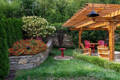 48 S Griffing Boulevard Asheville NC 28804