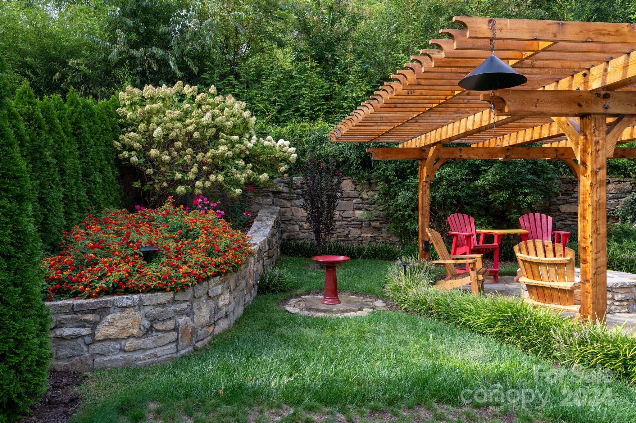 48 S Griffing Boulevard Asheville NC 28804