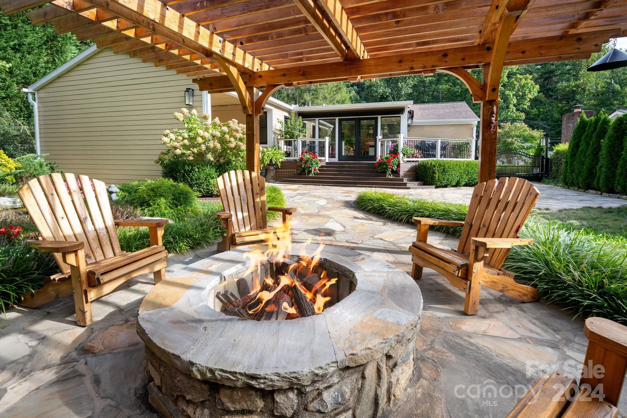 48 S Griffing Boulevard Asheville NC 28804