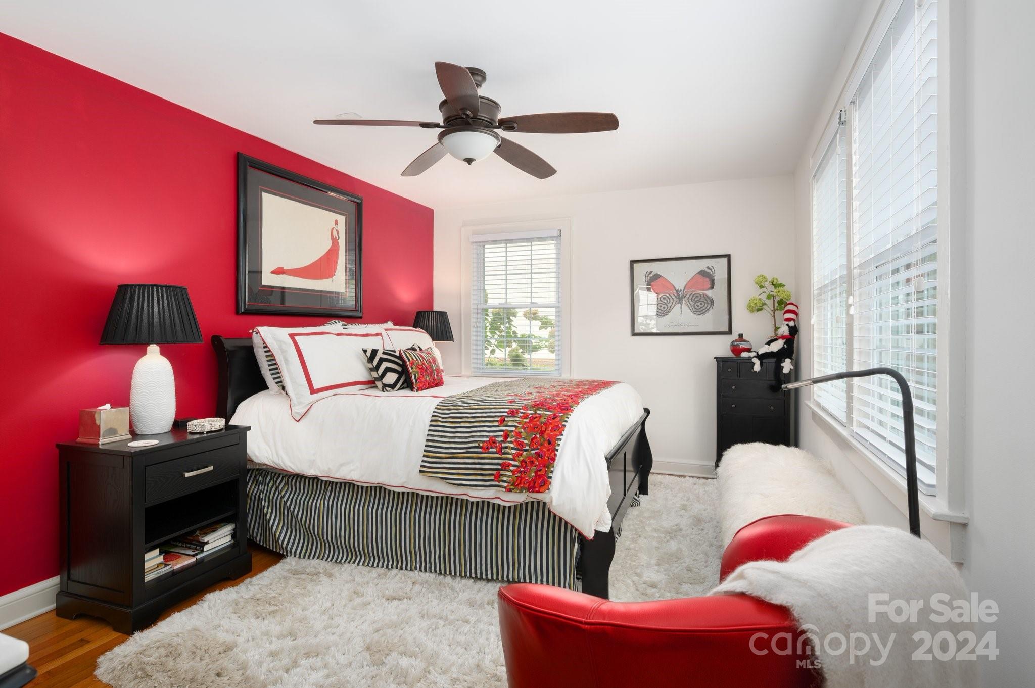 48 S Griffing Boulevard Asheville NC 28804