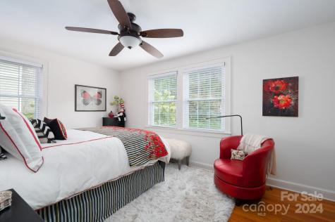 48 S Griffing Boulevard Asheville NC 28804