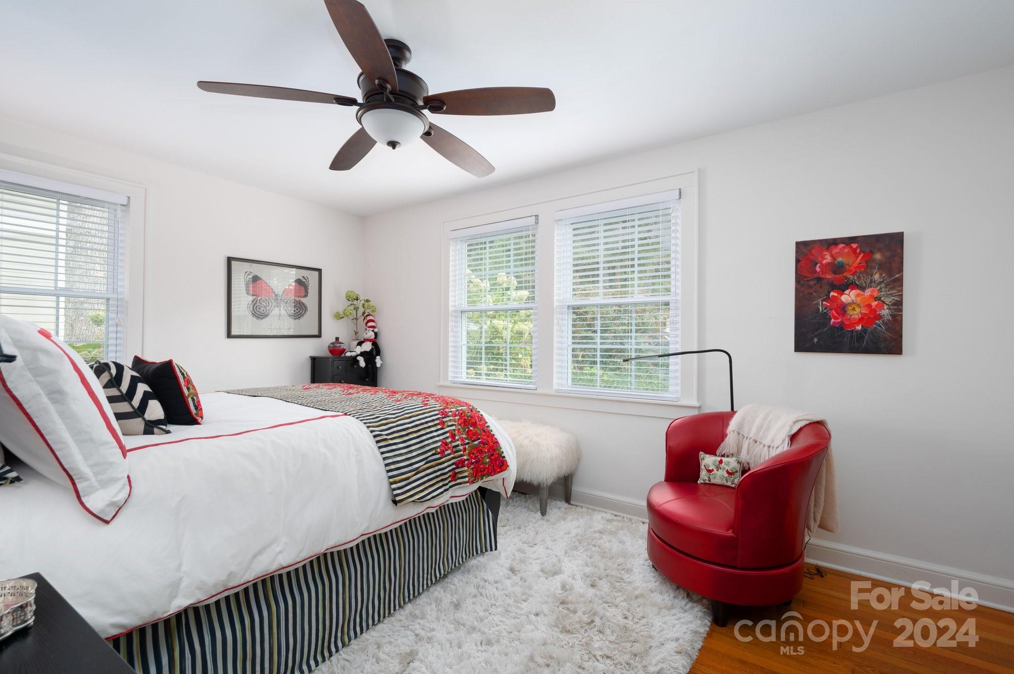 48 S Griffing Boulevard Asheville NC 28804