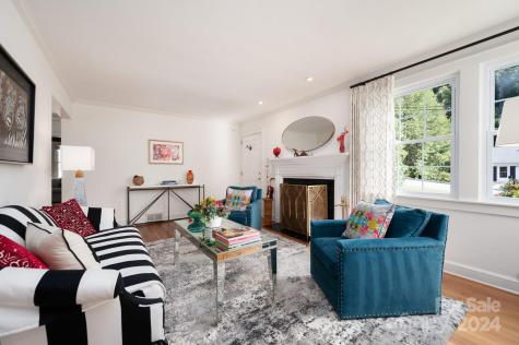 48 S Griffing Boulevard Asheville NC 28804