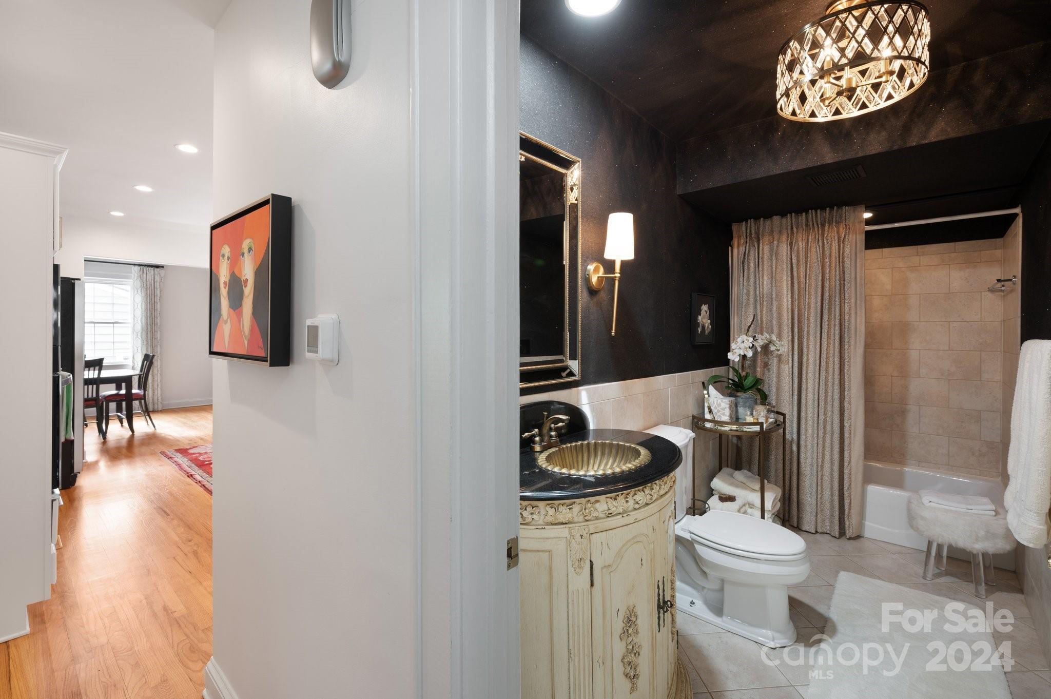 48 S Griffing Boulevard Asheville NC 28804