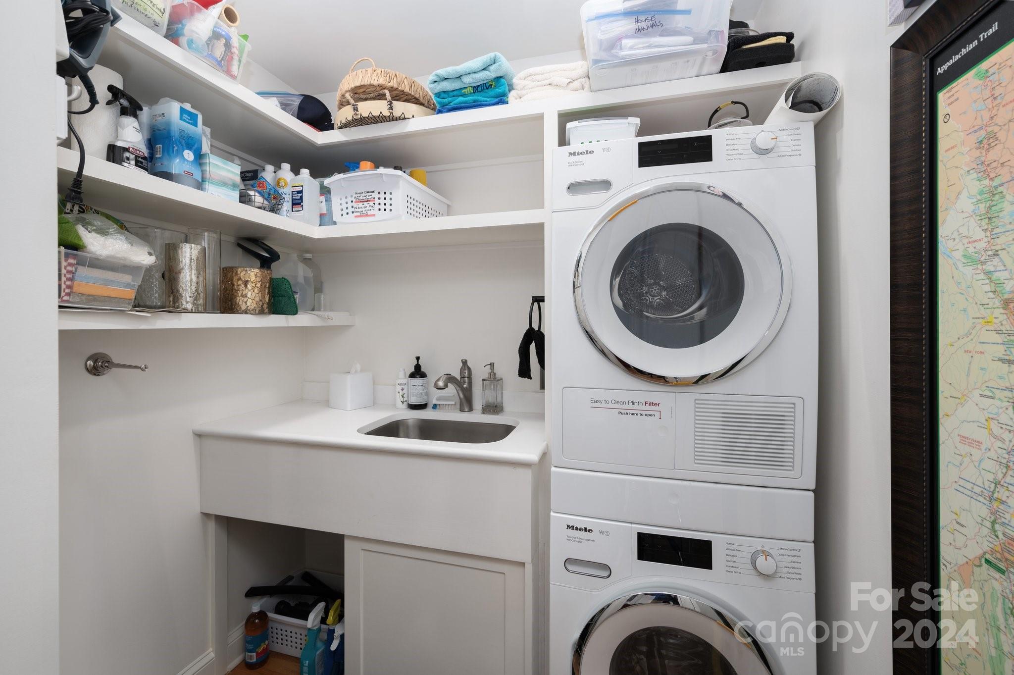 48 S Griffing Boulevard Asheville NC 28804