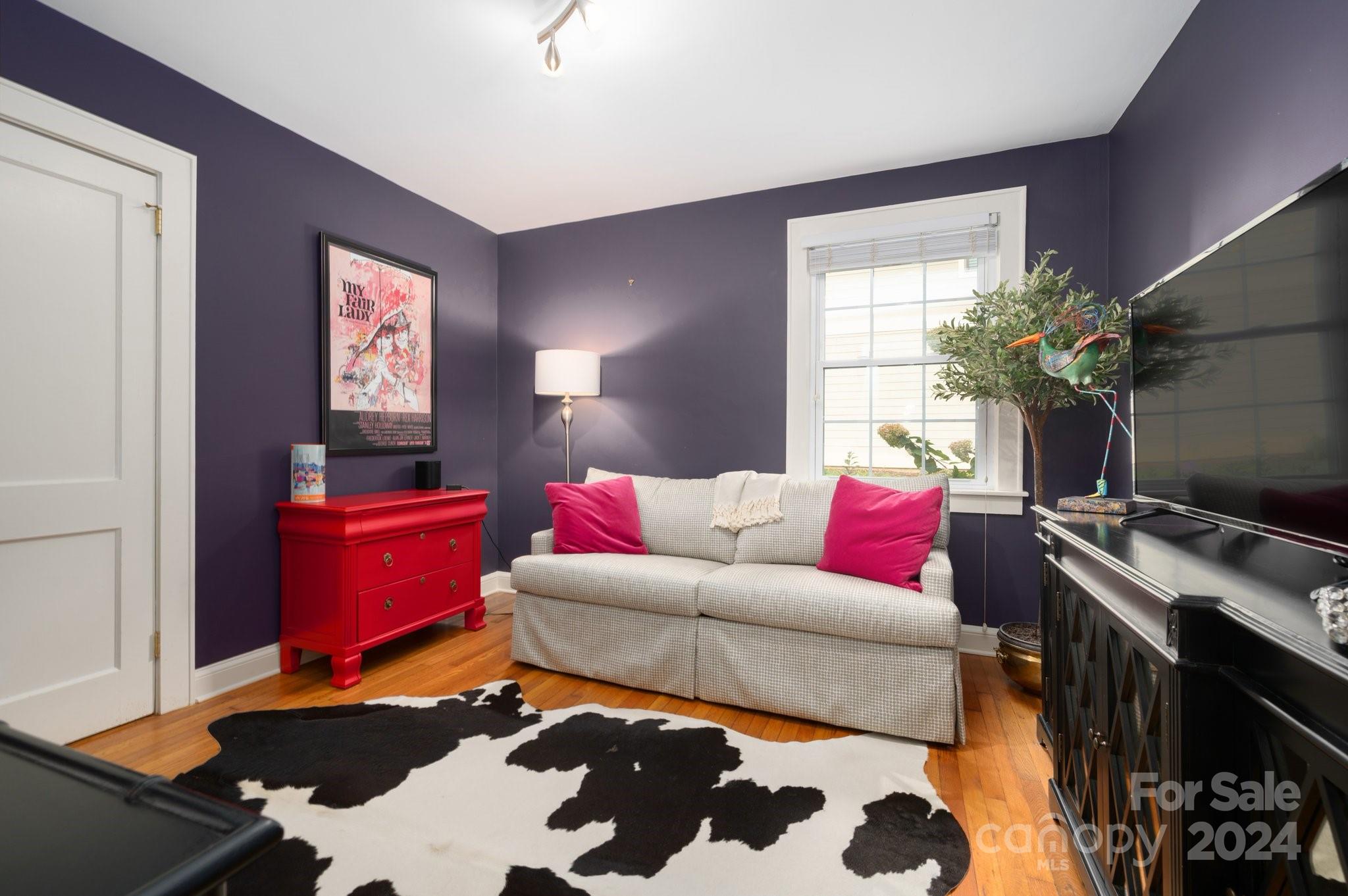 48 S Griffing Boulevard Asheville NC 28804