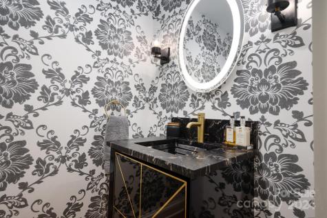 48 S Griffing Boulevard Asheville NC 28804