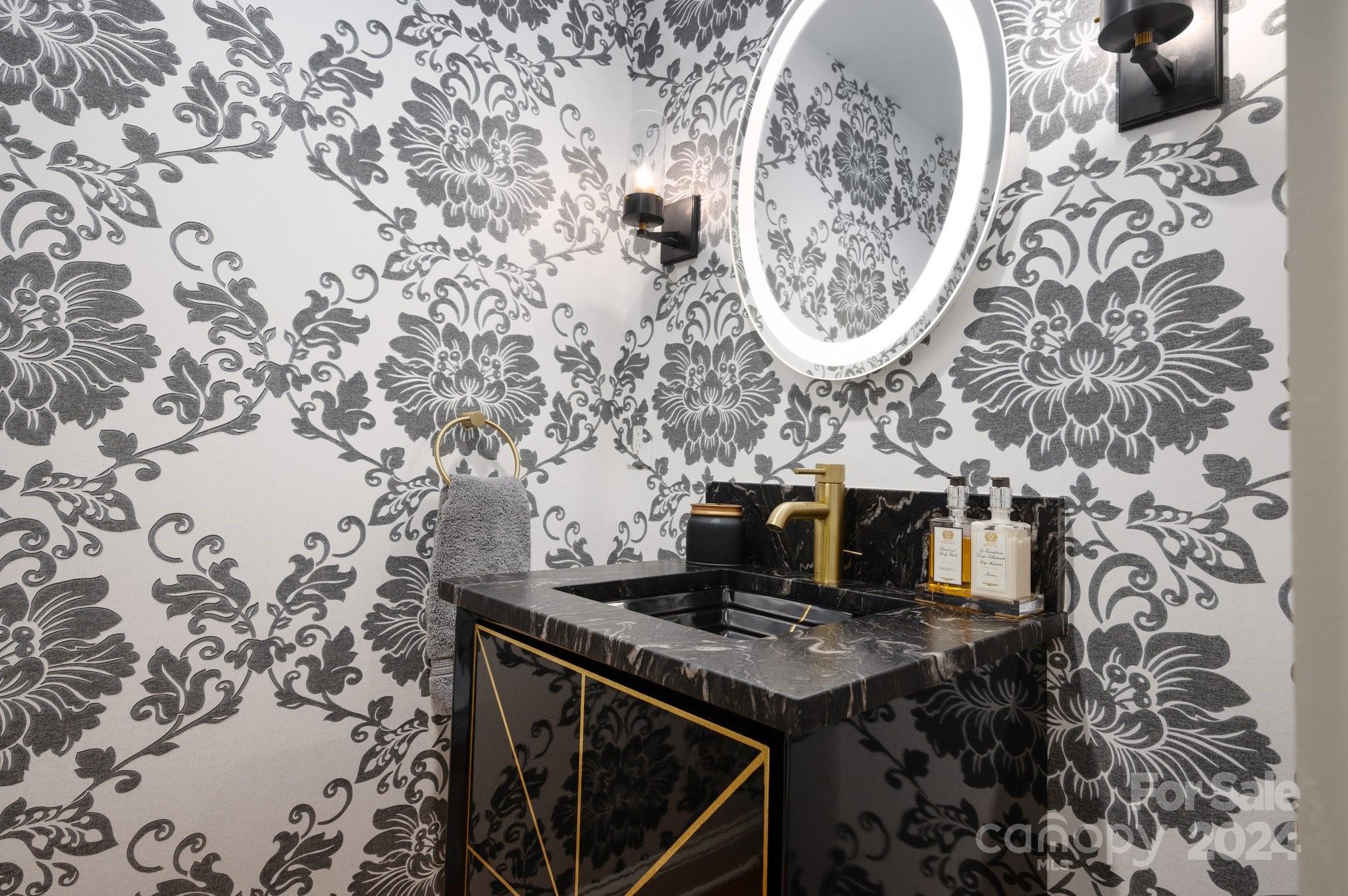 48 S Griffing Boulevard Asheville NC 28804