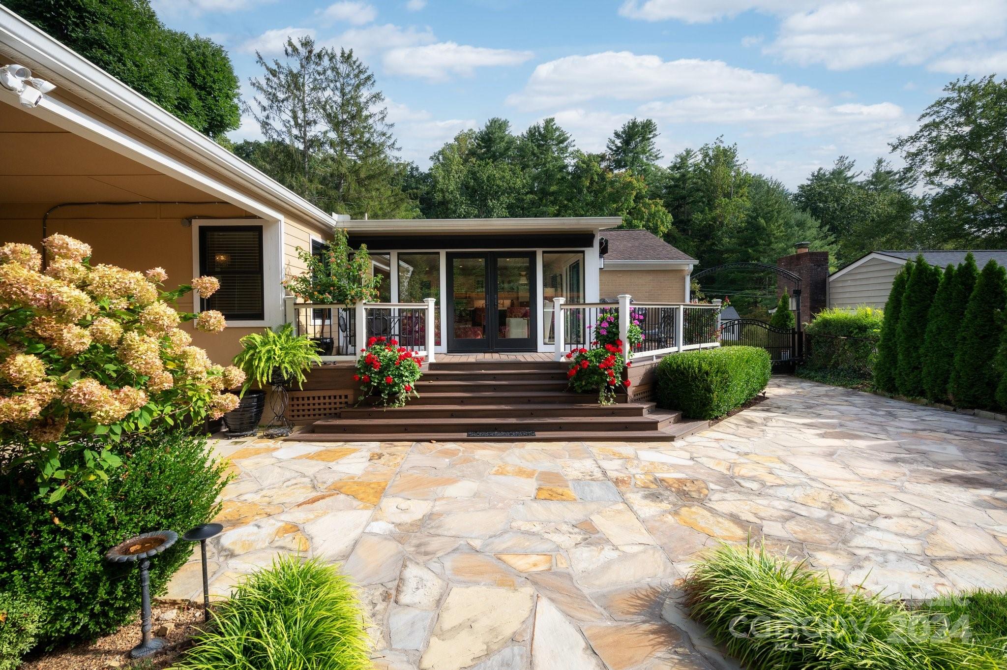 48 S Griffing Boulevard Asheville NC 28804