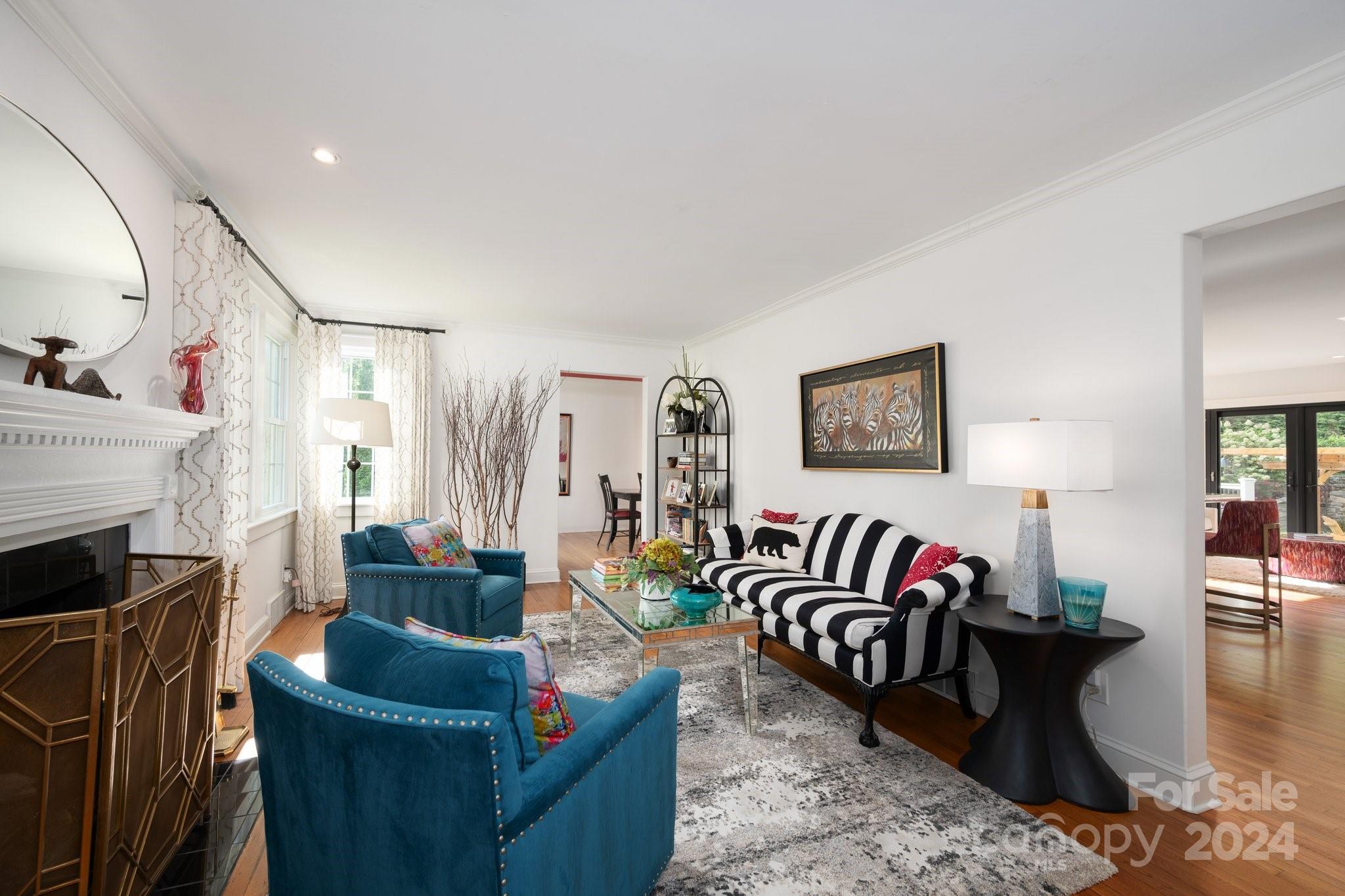 48 S Griffing Boulevard Asheville NC 28804