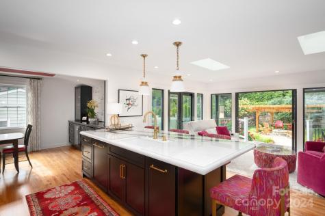 48 S Griffing Boulevard Asheville NC 28804