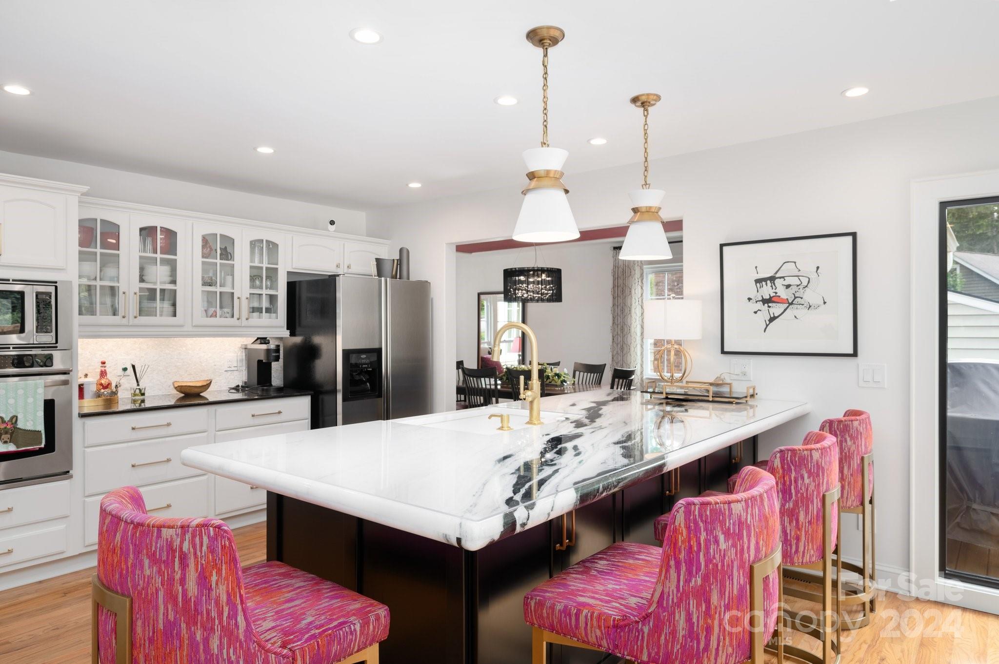 48 S Griffing Boulevard Asheville NC 28804