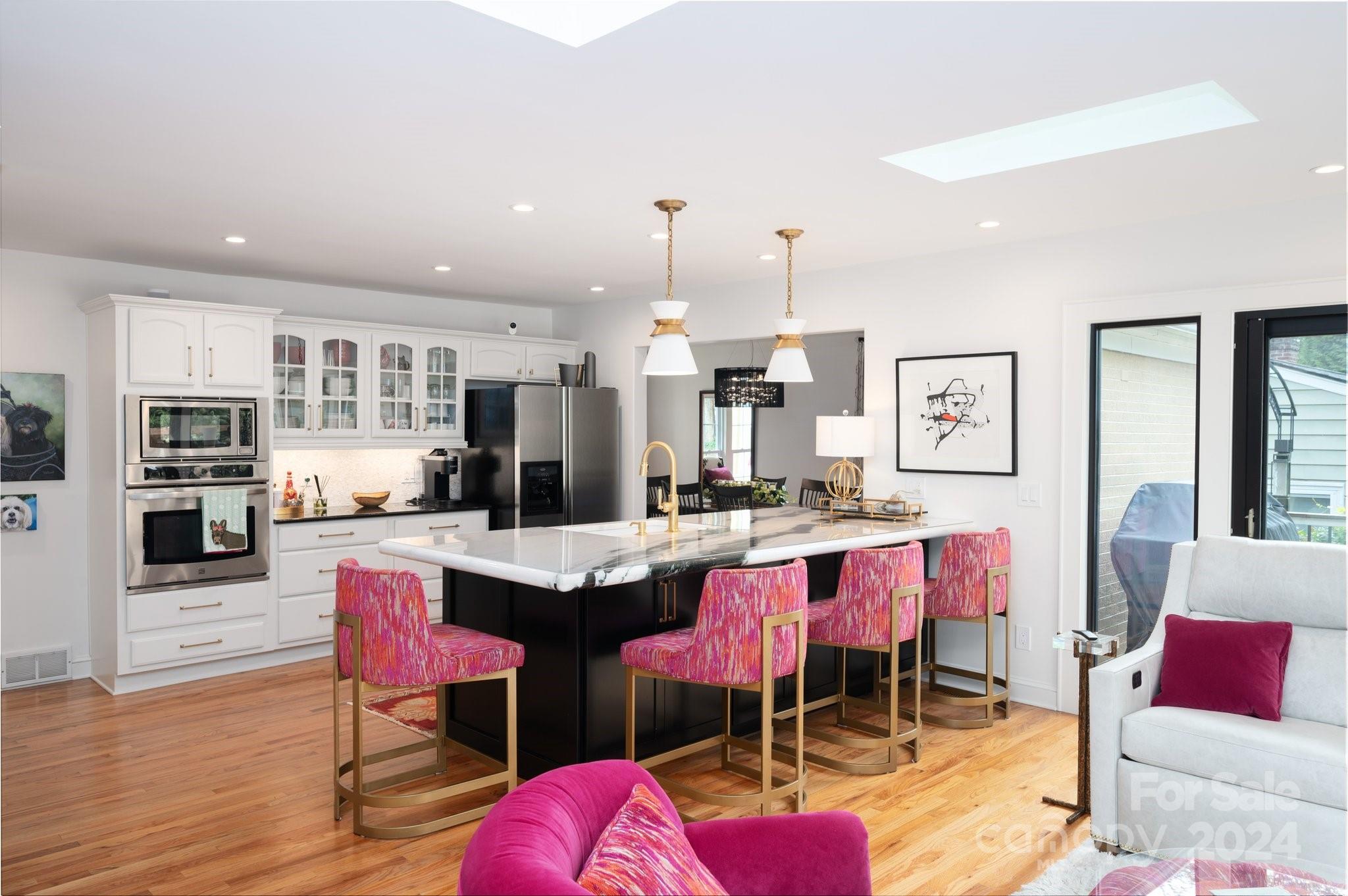 48 S Griffing Boulevard Asheville NC 28804