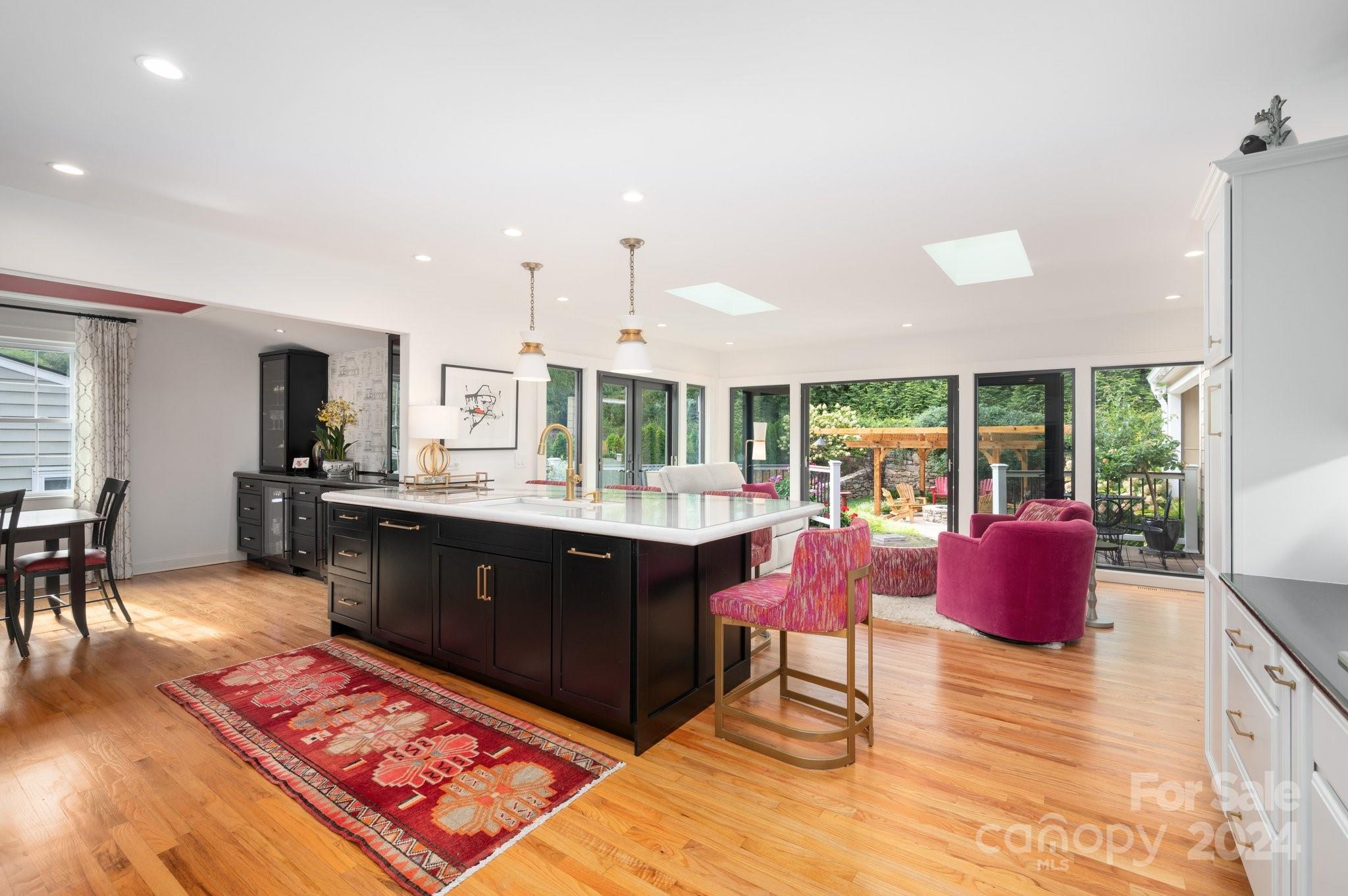 48 S Griffing Boulevard Asheville NC 28804