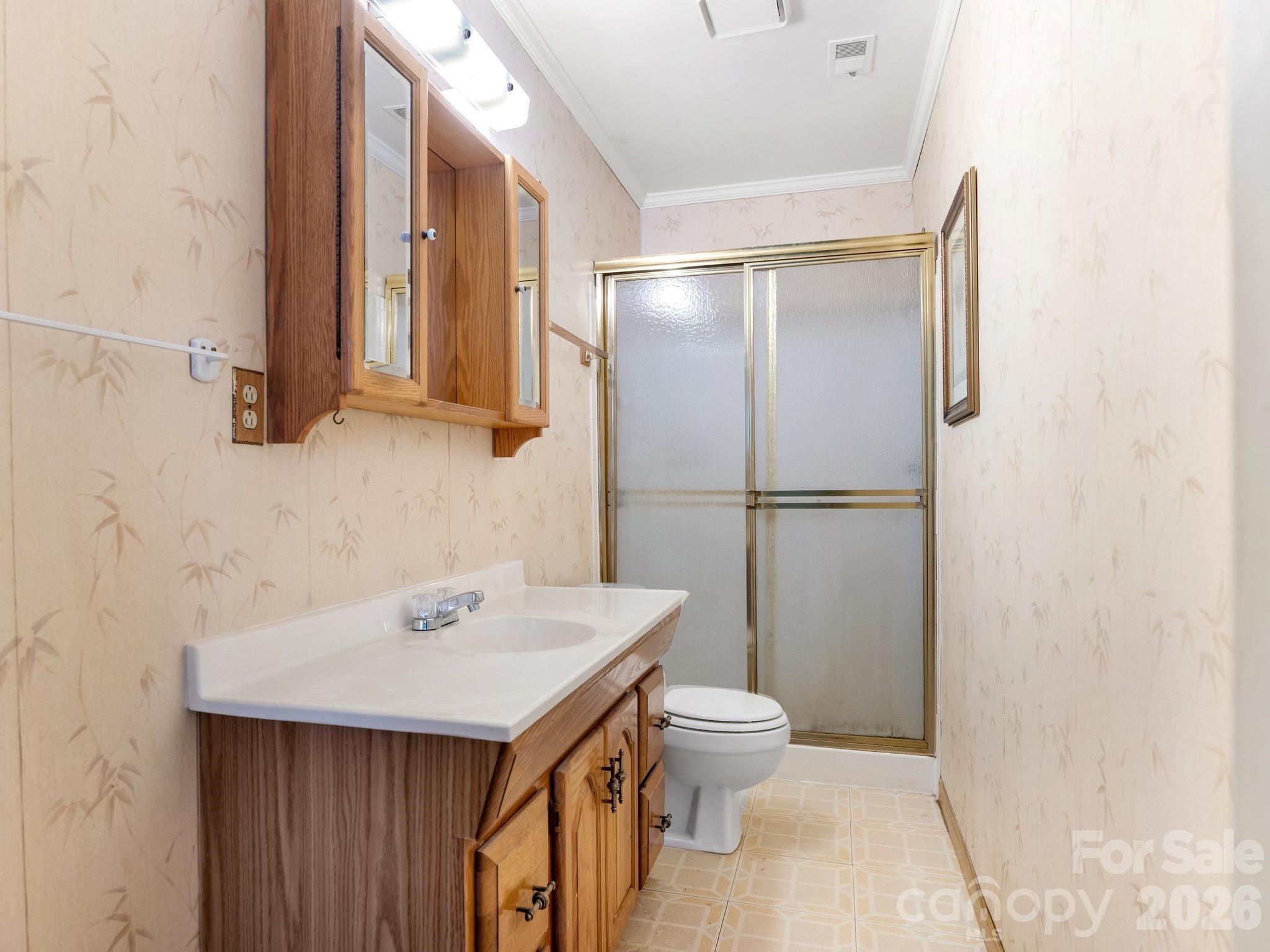 6534 Rollingridge Drive Charlotte NC 28211