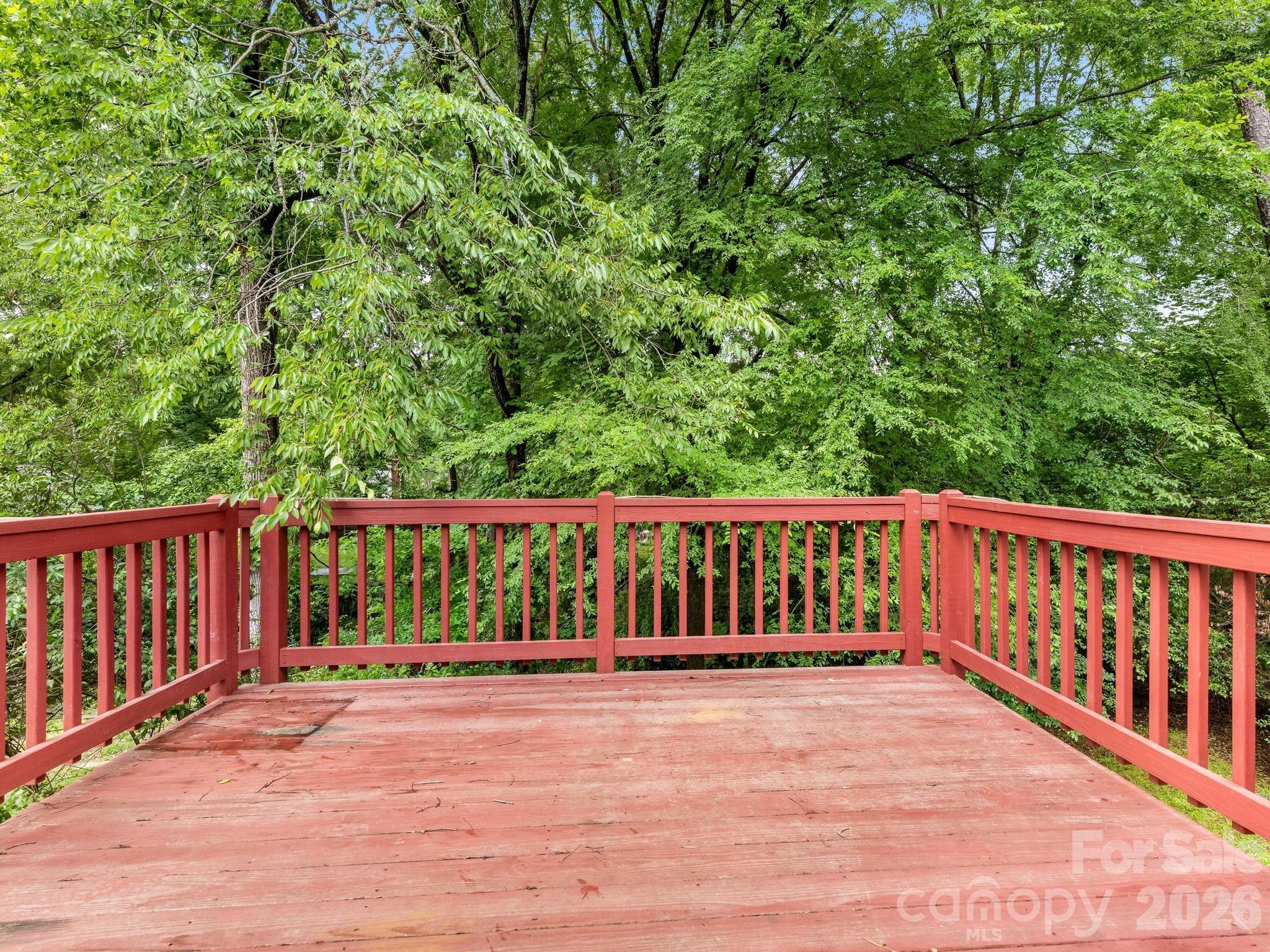 6534 Rollingridge Drive Charlotte NC 28211