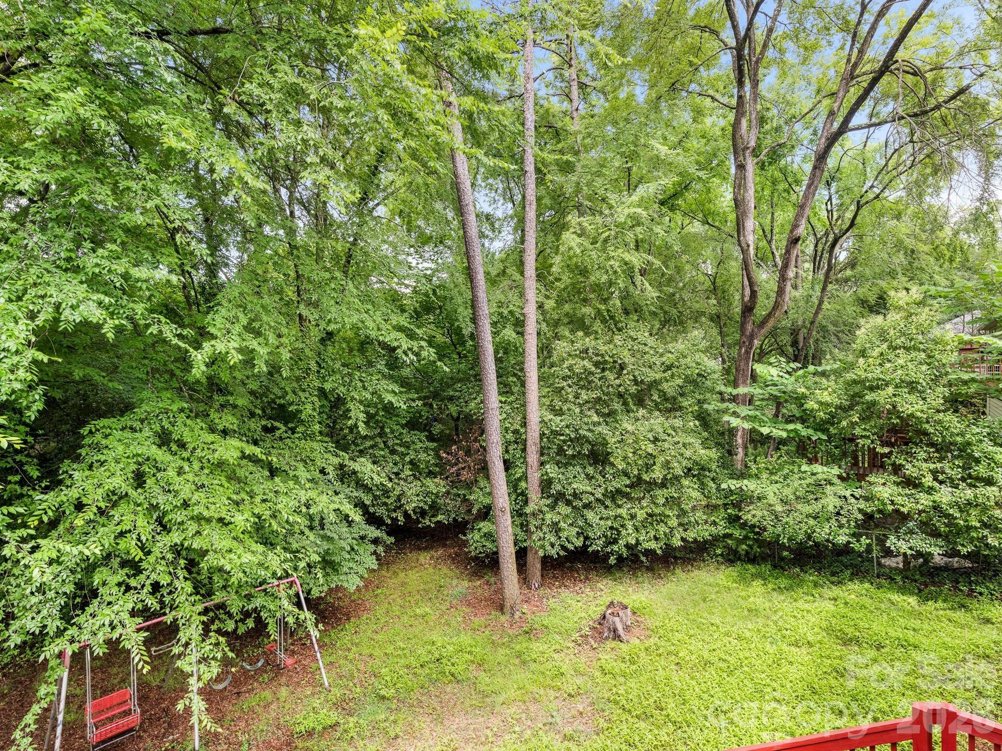 6534 Rollingridge Drive Charlotte NC 28211