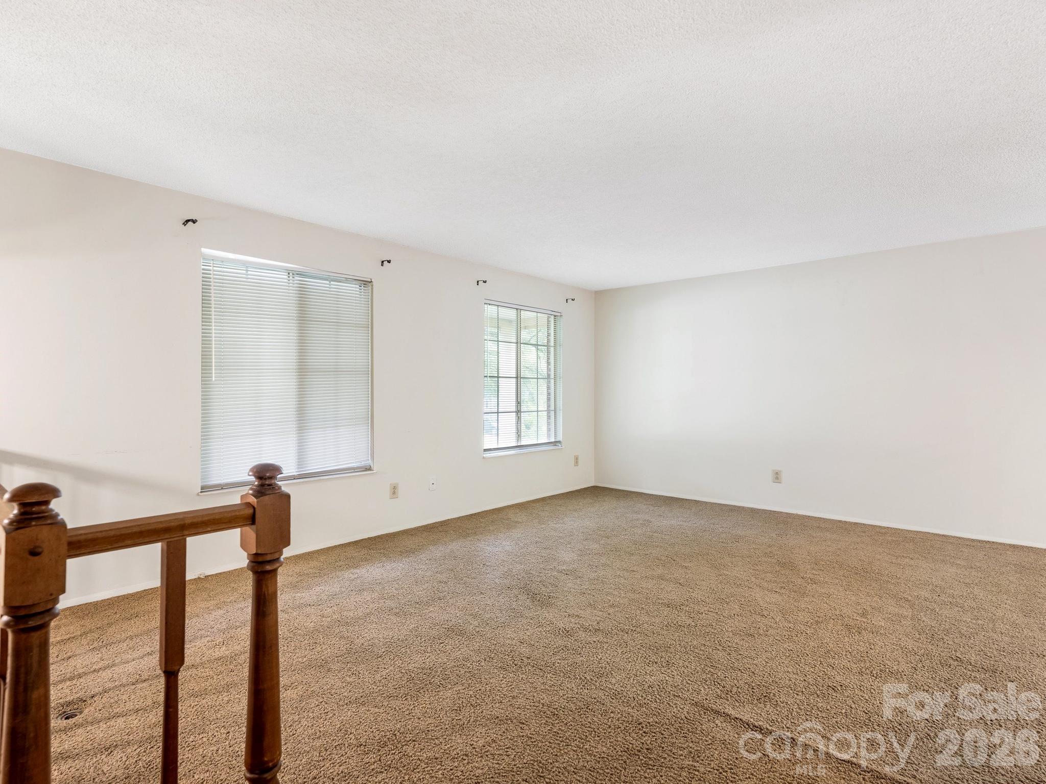 6534 Rollingridge Drive Charlotte NC 28211