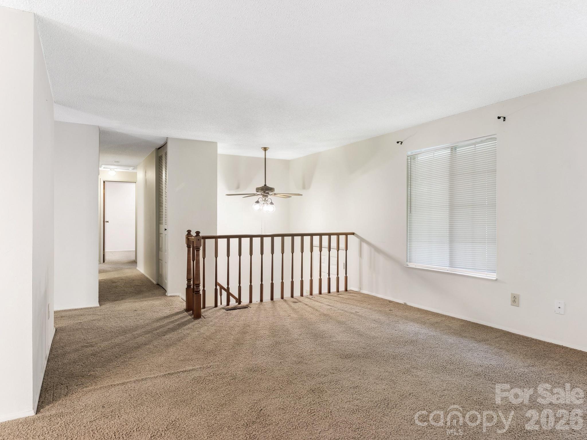 6534 Rollingridge Drive Charlotte NC 28211