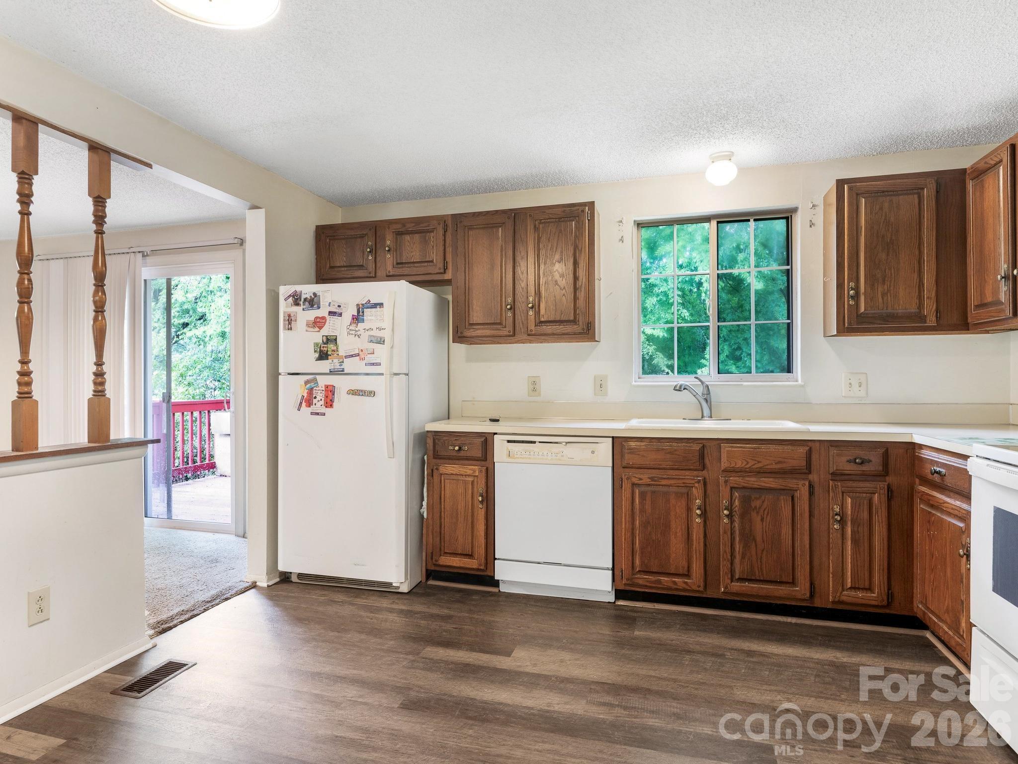 6534 Rollingridge Drive Charlotte NC 28211